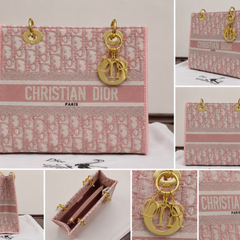 Collection image for: Ladies Bags
