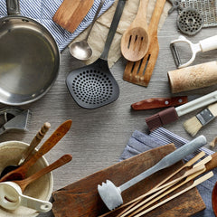 Collection image for: Kitchen Items