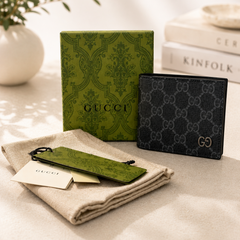Collection image for: Luxury