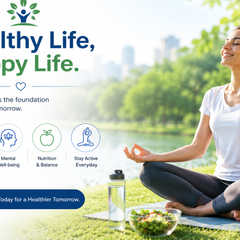 Collection image for: Health Care