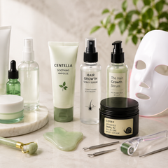 Collection image for: SkinCare