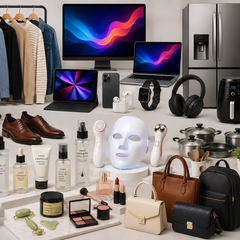 Collection image for: All Products