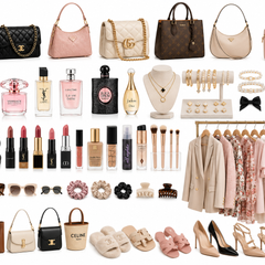 Collection image for: Women Fashion