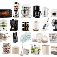 Collection image for: Household