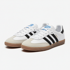 Collection image for: Shoes