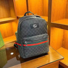 Gucci Backpack – Good Quality