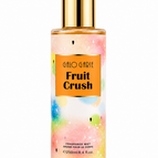 Fruit crush