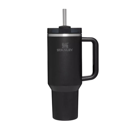 The Quencher H2.0 Flowstate™ Tumbler | 1.18L