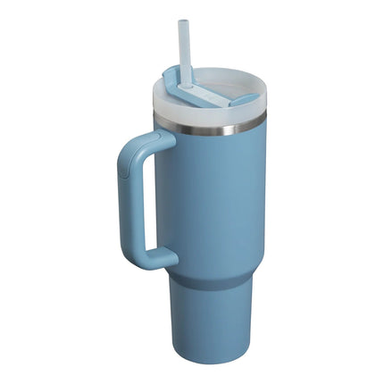 The Quencher H2.0 Flowstate™ Tumbler | 1.18L