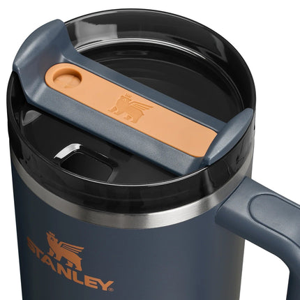 The Quencher H2.0 Flowstate™ Tumbler | 1.18L
