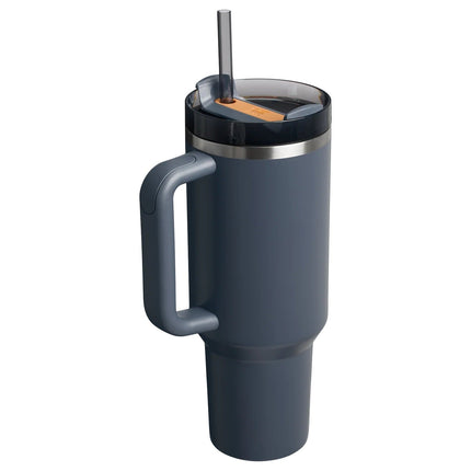 The Quencher H2.0 Flowstate™ Tumbler | 1.18L