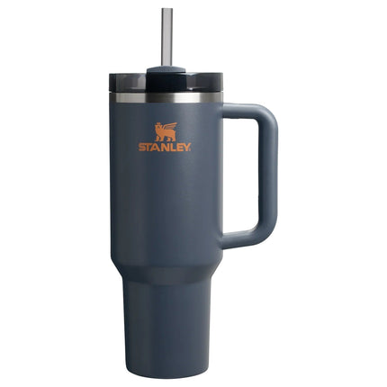 The Quencher H2.0 Flowstate™ Tumbler | 1.18L