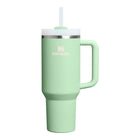 The Quencher H2.0 Flowstate™ Tumbler | 1.18L