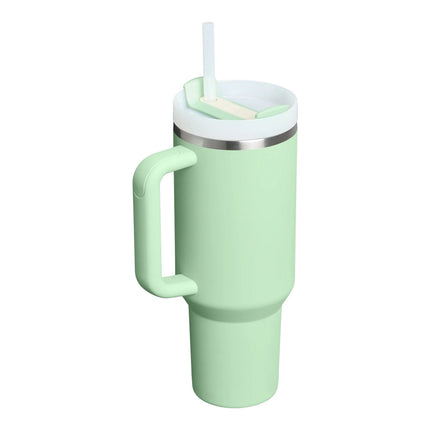 The Quencher H2.0 Flowstate™ Tumbler | 1.18L