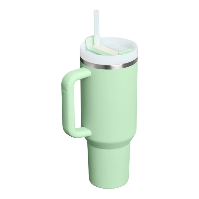 The Quencher H2.0 Flowstate™ Tumbler | 1.18L