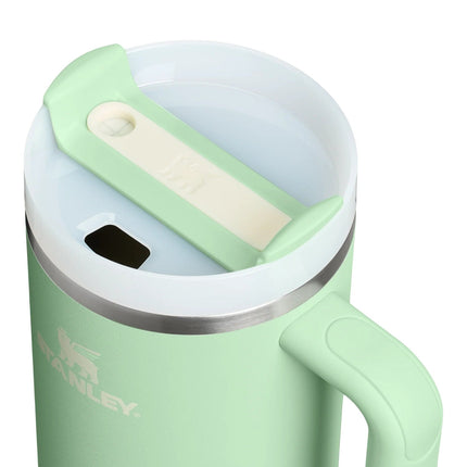The Quencher H2.0 Flowstate™ Tumbler | 1.18L