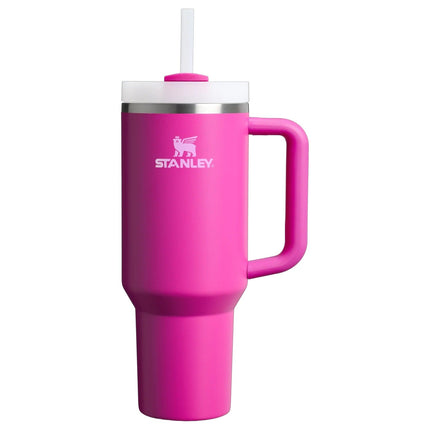 The Quencher H2.0 Flowstate™ Tumbler | 1.18L