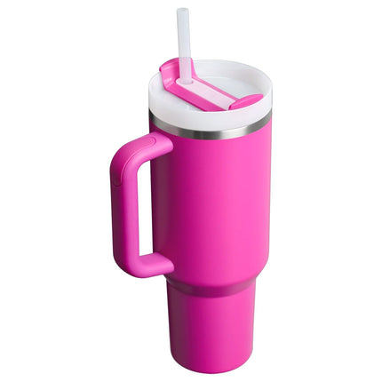 The Quencher H2.0 Flowstate™ Tumbler | 1.18L