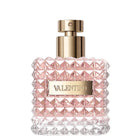 Valentino Donna Eau de Parfum