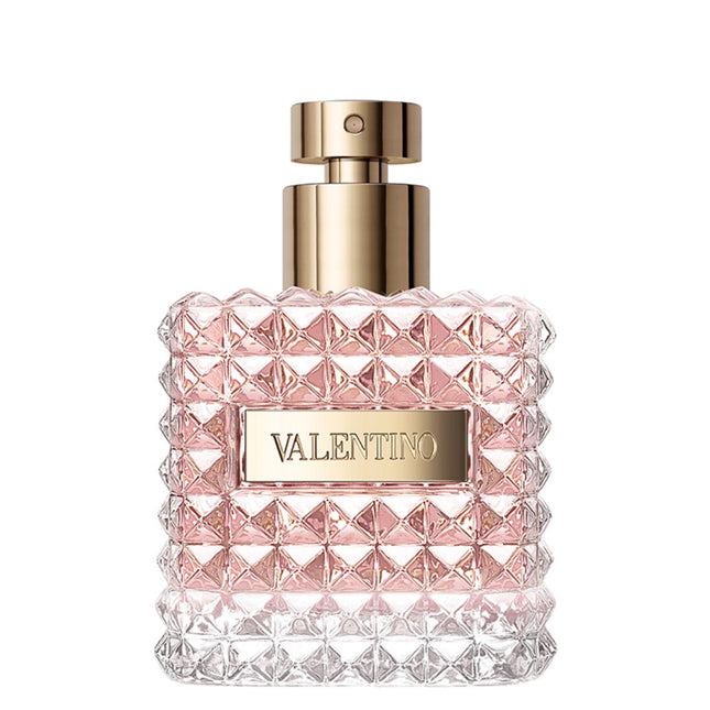 Valentino Donna Eau de Parfum Master Quality