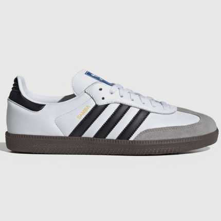 Adidas Samba