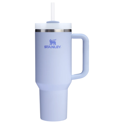 The Quencher H2.0 Flowstate™ Tumbler | 1.18L