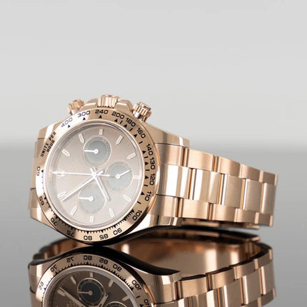 Rolex Daytona Watch – AAA Quality