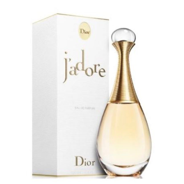 Dior J’adore Eau de Parfum Master Quality