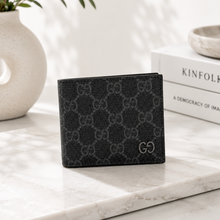 Gucci Mans Wallet