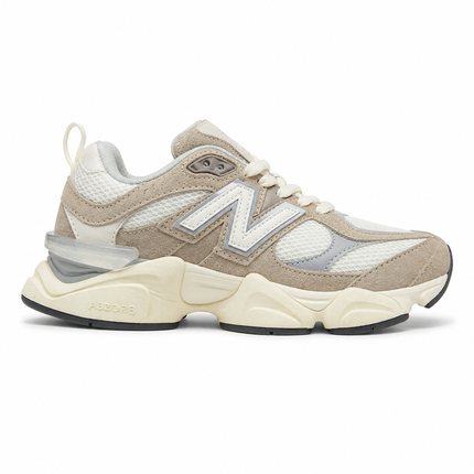 New Balance 9060– Master Quality