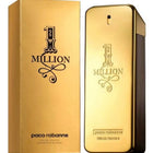 Paco Rabanne 1 Million Eau de Toilette