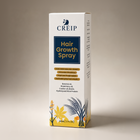 CREIP Hair Growth Spray