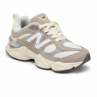 New Balance 9060– Master Quality