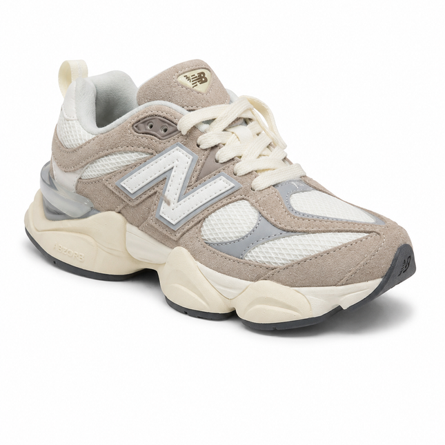 New Balance 9060– Master Quality