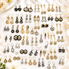 Branded Jewellery 60 in 1