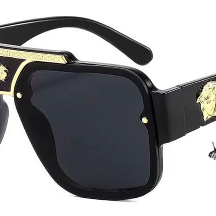 Versace Style Sunglasses – Master Quality
