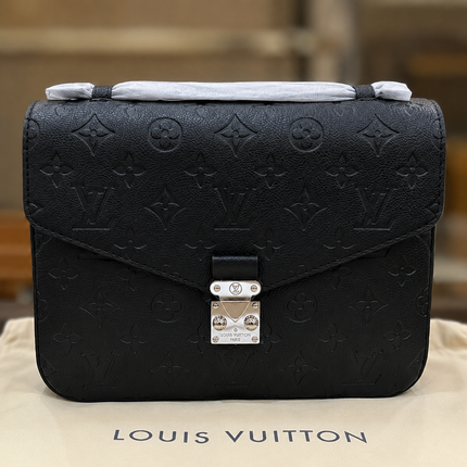 LV ladies Bag