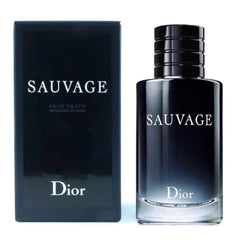 Collection image for: Perfumes