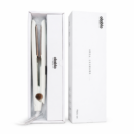 3 in 1 Hair Deal Dryer,Straightener,Mist