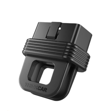 THINKCAR 1S OBD2 Scanner