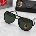 Ray-Ban Sunglasses