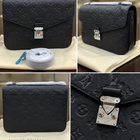 LV ladies Bag