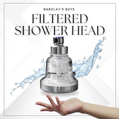 Collection image for: Household