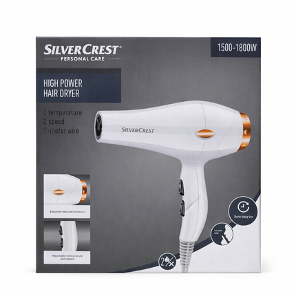 3 in 1 Hair Deal Dryer,Straightener,Mist