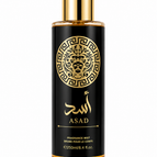 Asad