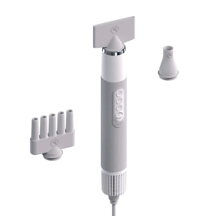 Original Uah Palm Force Dryer Pet Hair Dryer