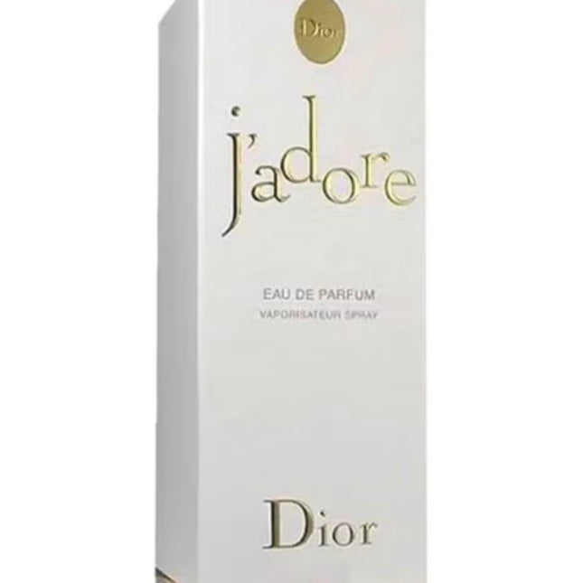 Dior J’adore Eau de Parfum Master Quality