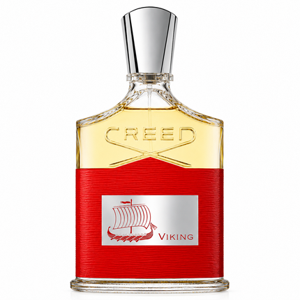 Creed Viking Eau de Parfum