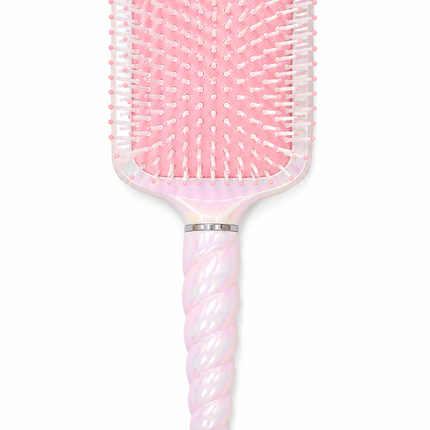 3 Pc HairBrush