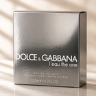 Dolce & Gabbana L’Eau The One Eau de Toilette